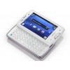 Sony Ericsson XPERIA X10 mini pro2 Spare Parts & Accessories