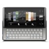 Sony Ericsson Xperia X2 Spare Parts & Accessories