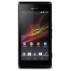 Sony Xperia M C2005 Spare Parts & Accessories