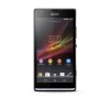 Sony Xperia SP LTE C5306 Spare Parts & Accessories