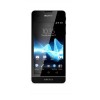 Sony Xperia SX SO-05D Spare Parts & Accessories