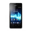 Sony Xperia V LT25i Spare Parts & Accessories