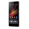 Sony Xperia Z LT36h Spare Parts & Accessories
