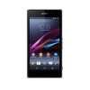 Sony Xperia Z1 C6906 Spare Parts & Accessories