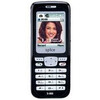 Spice S800 Spare Parts & Accessories
