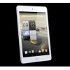 Acer Iconia A1-830 Spare Parts & Accessories