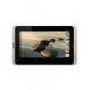 Acer Iconia B1-720 Spare Parts & Accessories