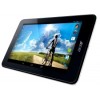 Acer Iconia Tab 7 A1-713 Spare Parts & Accessories