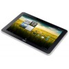 Acer Iconia Tab A210 Spare Parts & Accessories