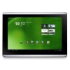 Acer Iconia Tab A500 Spare Parts & Accessories
