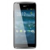 Acer Liquid E600 Spare Parts & Accessories