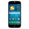 Acer Liquid Jade S S56 Spare Parts & Accessories