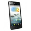 Acer Liquid S1 Spare Parts & Accessories