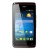 Acer Liquid Z200 Duo with Dual SIM Spare Parts & Accessories