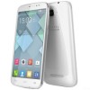 Alcatel 7041X Spare Parts & Accessories