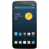Alcatel Hero 2 Spare Parts & Accessories