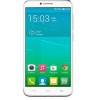 Alcatel Idol 2 Spare Parts & Accessories