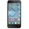 Alcatel Idol Mini OT-6012A Spare Parts & Accessories