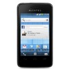 Alcatel One Touch Pixi Spare Parts & Accessories
