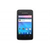 Alcatel One Touch S'Pop Spare Parts & Accessories