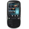 Alcatel OT-806 Spare Parts & Accessories