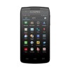 Alcatel OT-992D Spare Parts & Accessories
