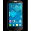 Alcatel Pop C5 Spare Parts & Accessories