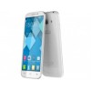 Alcatel Pop C9 Spare Parts & Accessories