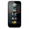 Allview P5 Qmax Spare Parts & Accessories