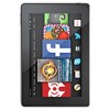 Amazon Fire HD 7 Spare Parts & Accessories