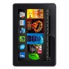 Amazon Kindle Fire HDX Wi-Fi Only Spare Parts & Accessories