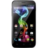 Archos 50 Platinum Spare Parts & Accessories