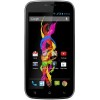 Archos 50 Titanium Spare Parts & Accessories