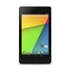 Asus Google Nexus 7 2 Cellular with 4G support Spare Parts & Accessories