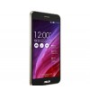 Asus PadFone S PF500KL Spare Parts & Accessories