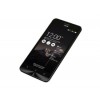 Asus Zenfone 5 Spare Parts & Accessories