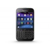 BlackBerry Classic Spare Parts & Accessories