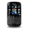 BlackBerry Classic Q20 Spare Parts & Accessories