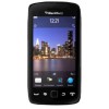 BlackBerry Torch 9850 Monaco Volt Spare Parts & Accessories