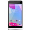 BLU Studio 5.0 S II Spare Parts & Accessories