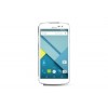 BLU Studio X Plus Spare Parts & Accessories