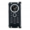 Casio G'zOne Brigade Spare Parts & Accessories
