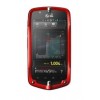 Casio G'zOne CA-201L Spare Parts & Accessories
