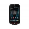 Casio G'zOne Commando 4G LTE Spare Parts & Accessories