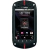 Casio G'zOne Commando Spare Parts & Accessories
