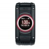 Casio G'zOne Ravine 2 Spare Parts & Accessories