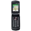 Casio G'zOne Ravine Spare Parts & Accessories