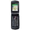 Casio G'zOne Ravine Spare Parts & Accessories
