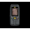 Cat B25 Spare Parts & Accessories