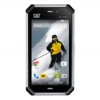 Cat S50 Spare Parts & Accessories